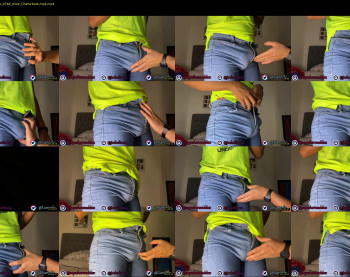 maddox_asher