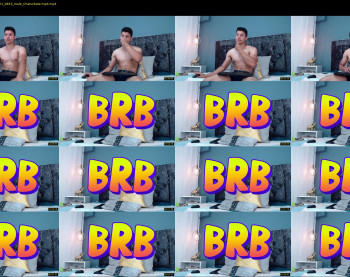 marcelo_reyes2
