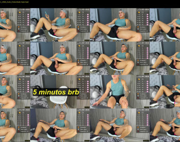 martin_colby05