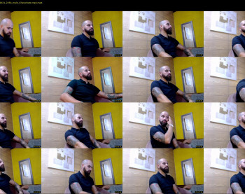 massimo_vaughan