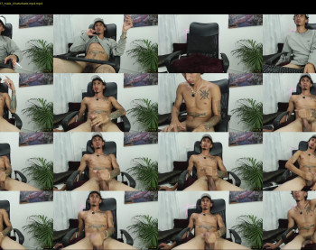 mateo_60
