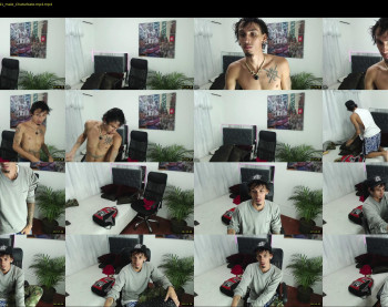mateo_60