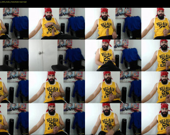 mattewsantoss