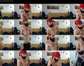 mattewsantoss