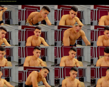 max_camonn