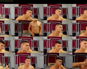 max_camonn