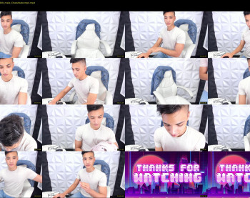 max_motta