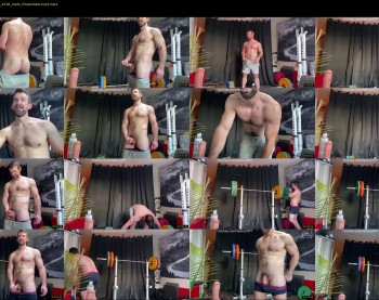 maximus_787