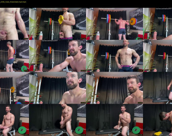 maximus_787