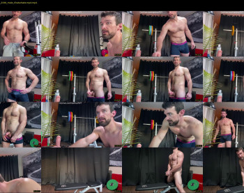 maximus_787