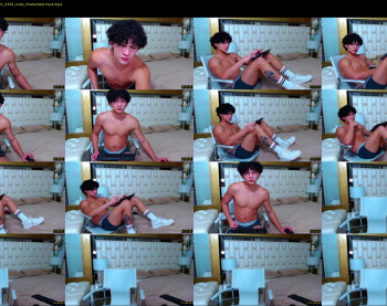 morthy_downey