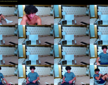 morthy_downey