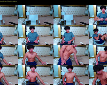 morthy_downey