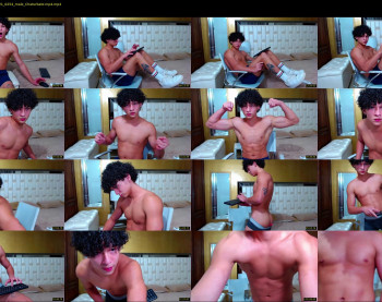 morthy_downey