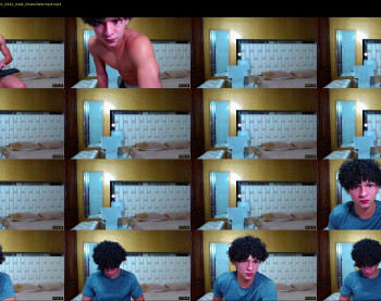 morthy_downey