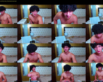 morthy_downey