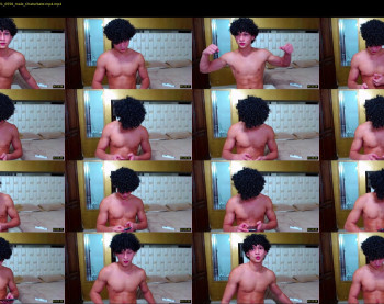 morthy_downey
