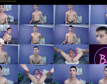 nathan_baker