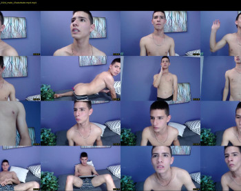 nathan_baker