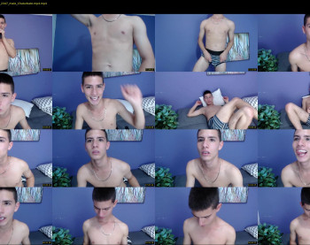 nathan_baker