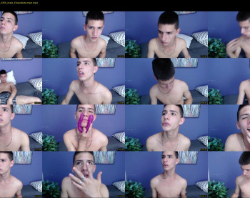 nathan_baker