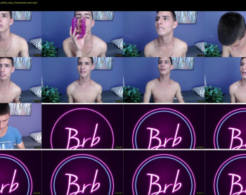 nathan_baker