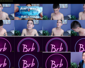 nathan_baker