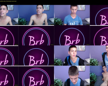 nathan_baker