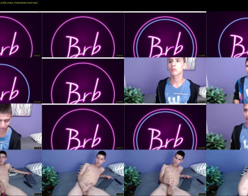 nathan_baker