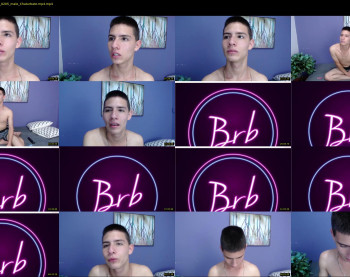 nathan_baker