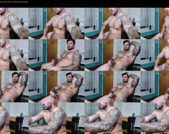 nickjohnson1141