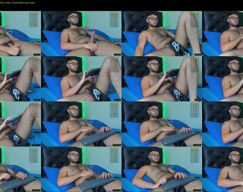 nickjordan1