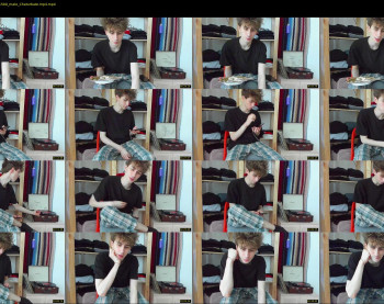 oliver_baker