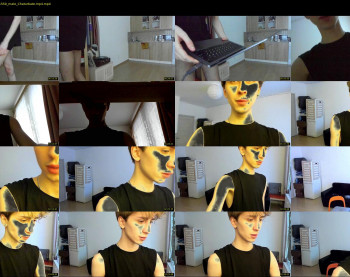 oliver_baker