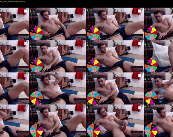 phillipgrey1