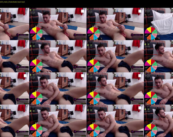 phillipgrey1