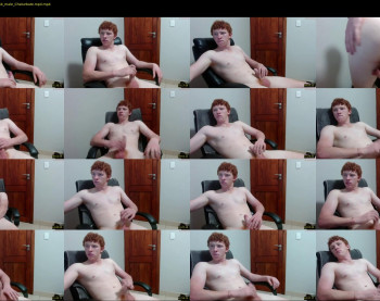 poeslekkr
