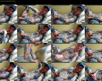 randytattoxxx