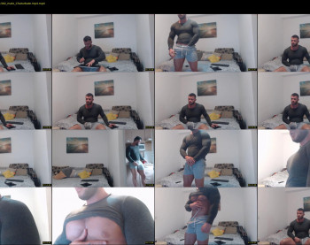 rickymiami1