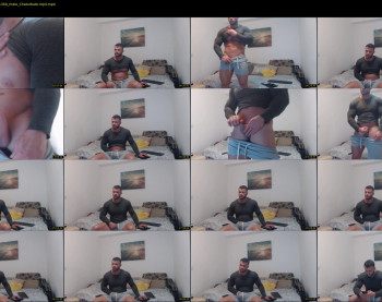 rickymiami1