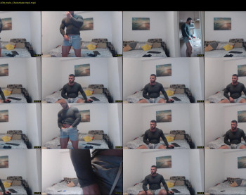 rickymiami1