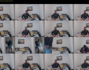 rickymiami1