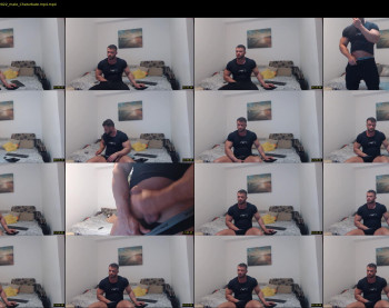 rickymiami1