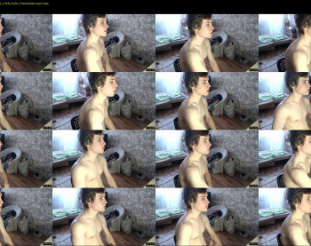 russiantwink00