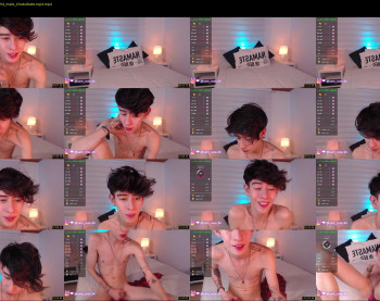 sam_rose_