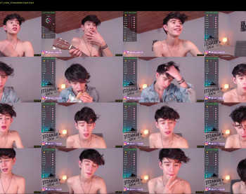 sam_rose_