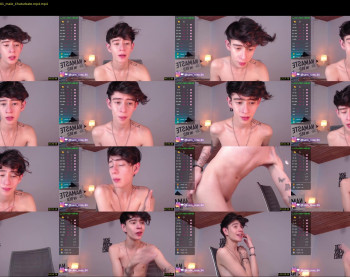 sam_rose_