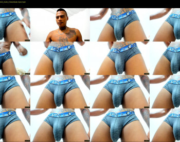 santiagogtx