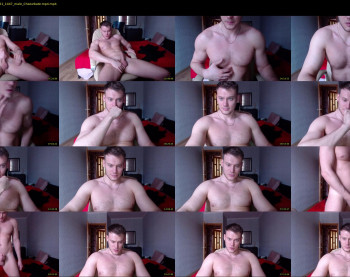 sensual_enigma