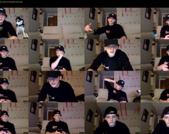 sexylax69